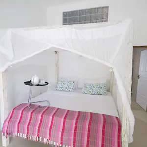 Le Comfort Appartement