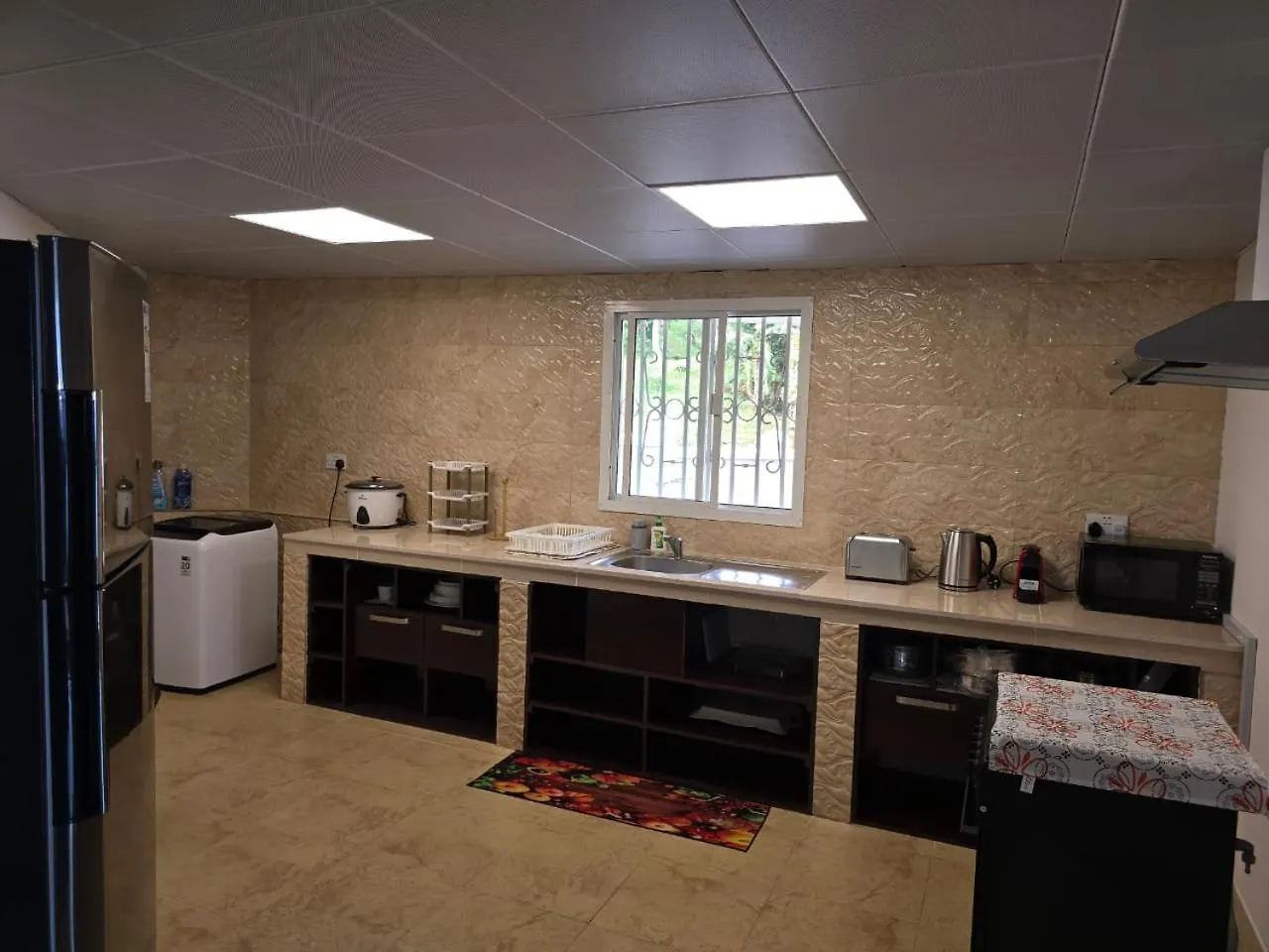 Ocean Pearl Villa Anse Royale